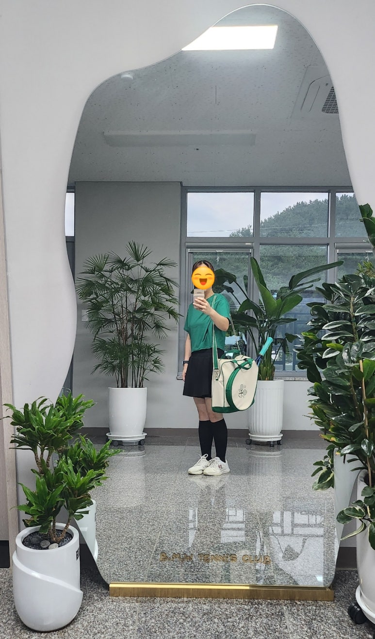 동래실내테니스장 이미지