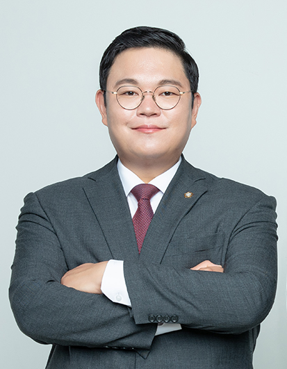 서현법률사무소 이미지