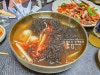 연길순희냉면 사진 8