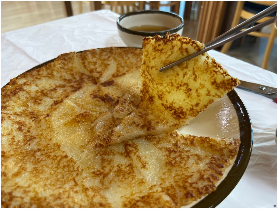 메밀마당 이미지
