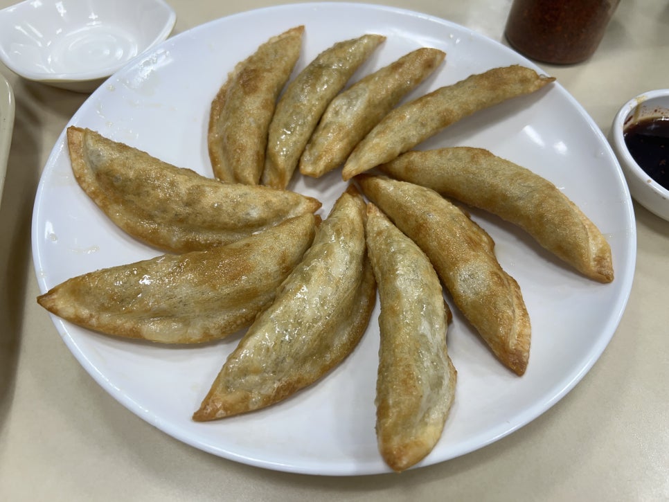 홍림 사진
