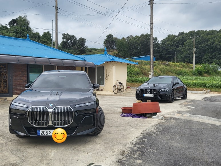 팀디테일링카케어센터 이미지