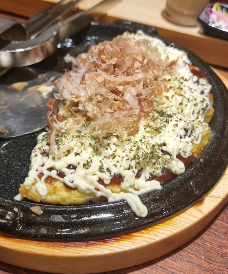 멘야마쯔리루원시티점 이미지