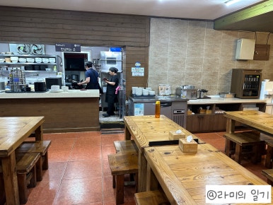 김밥일번지김해 이미지