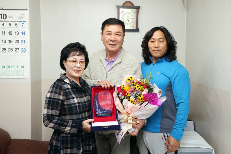 현대의원 이미지