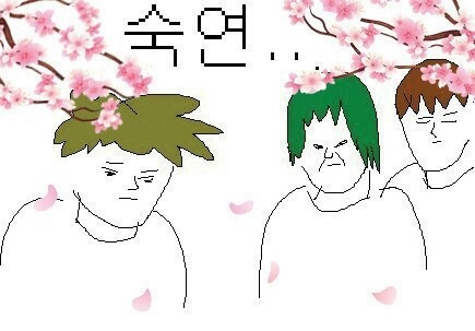 핑거탭레코즈 이미지