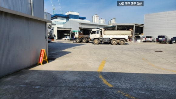 제일자동차공업사 이미지