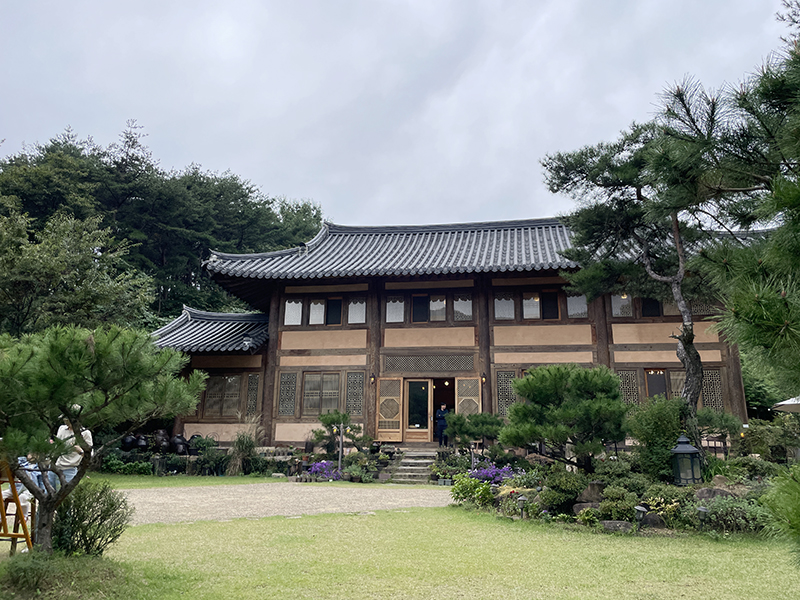 아떼에르 인 예다숲 이미지