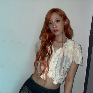 오렌지살롱 이미지
