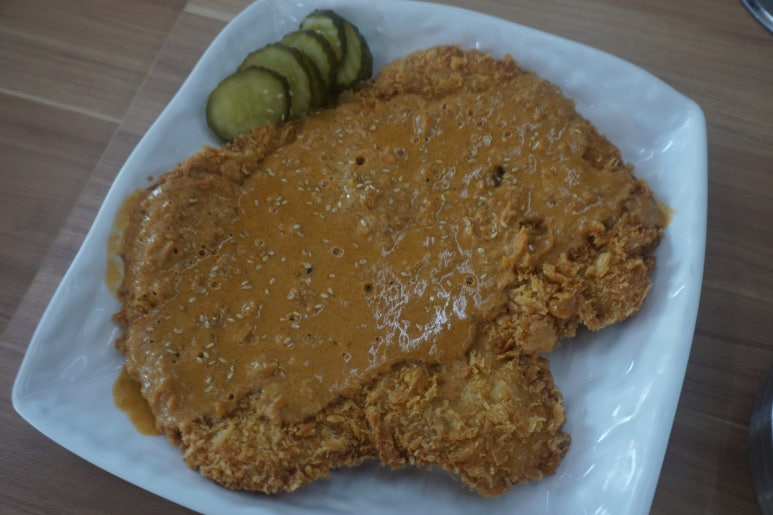 제주냉동삼겹살제주산 이미지