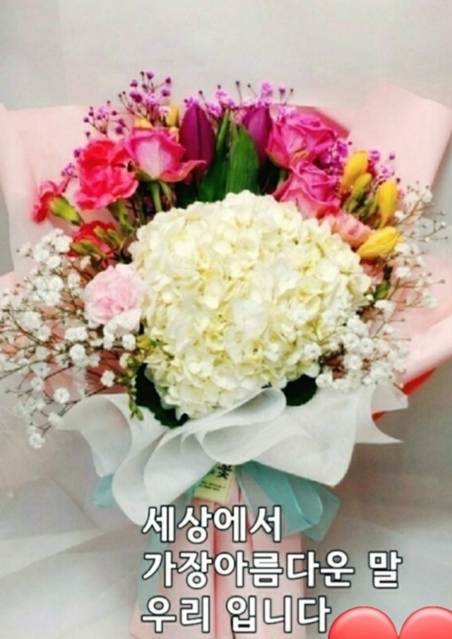 미소열쇠 이미지