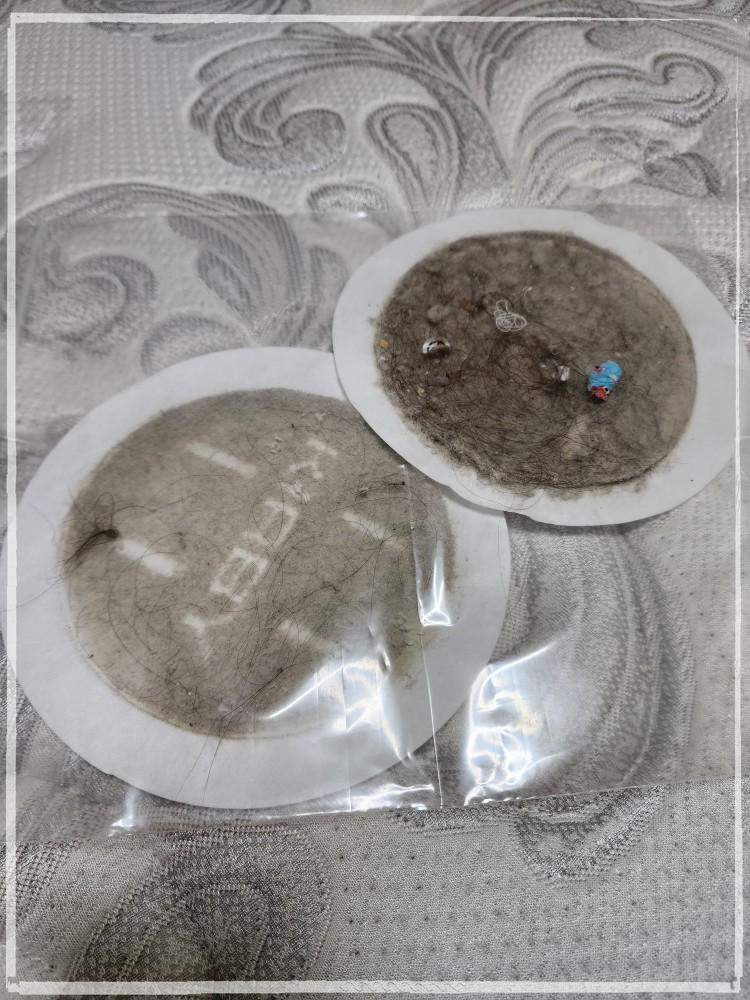 매트리스;소파;카펫새로클린 이미지