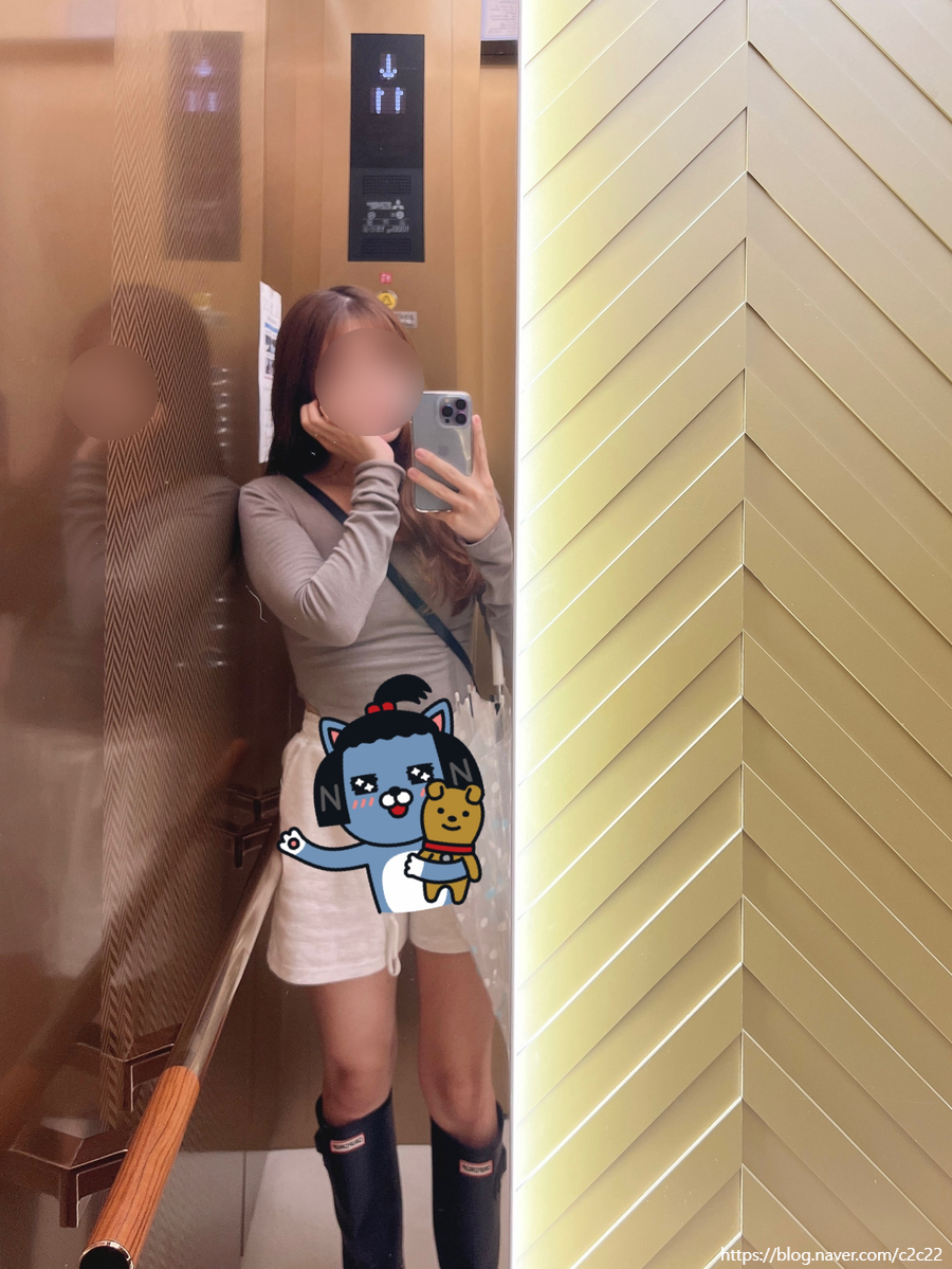 골드미 이미지