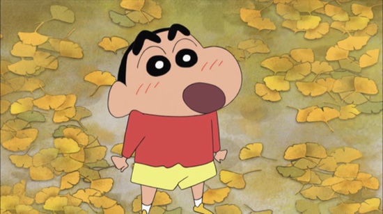 수가성 이미지