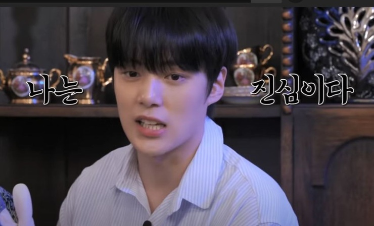 우정상사 이미지