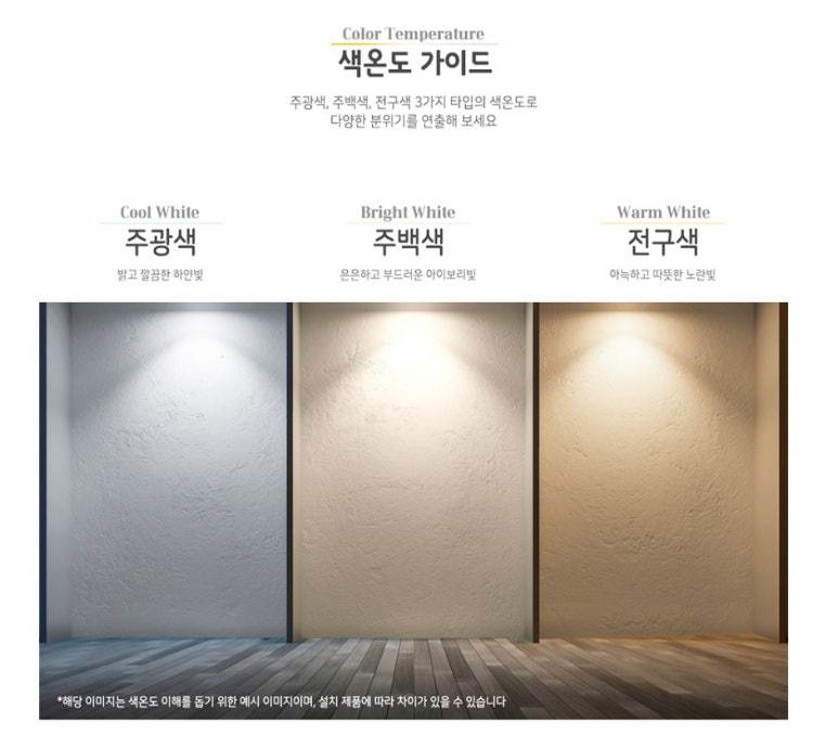 케이든헬스&PT 이미지