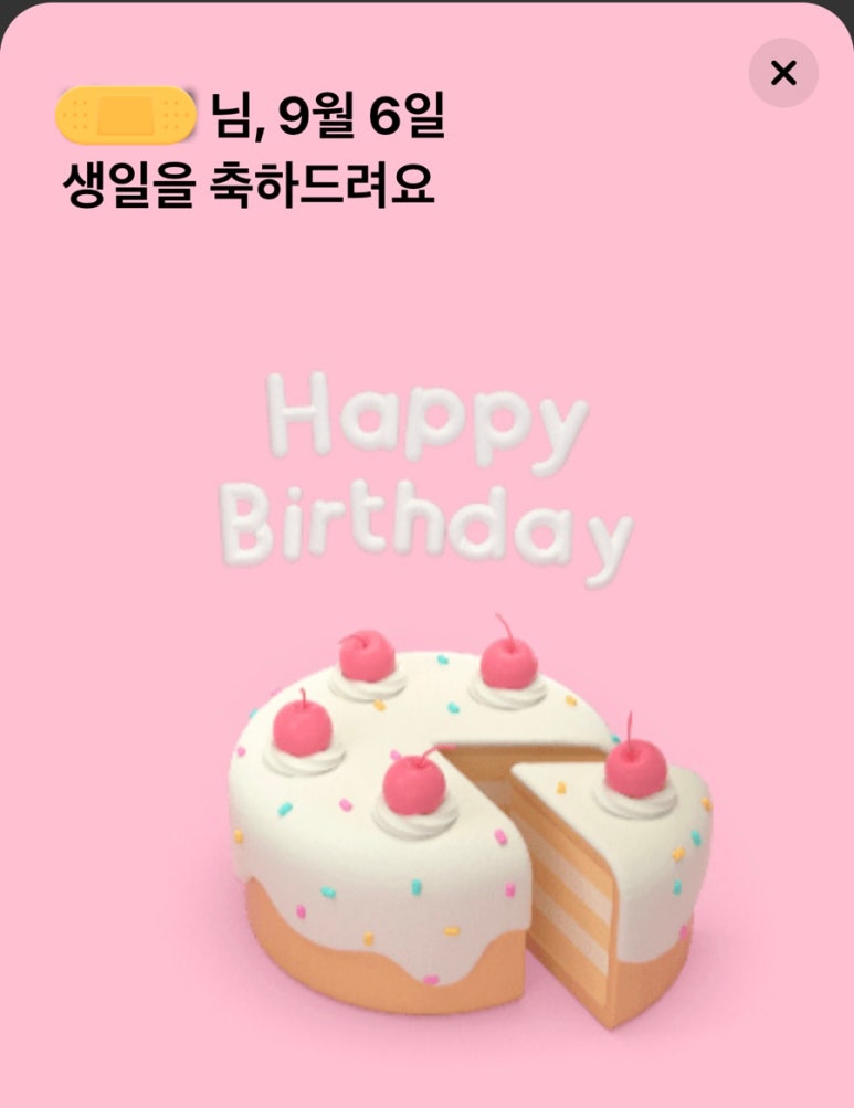 피네FINE 이미지