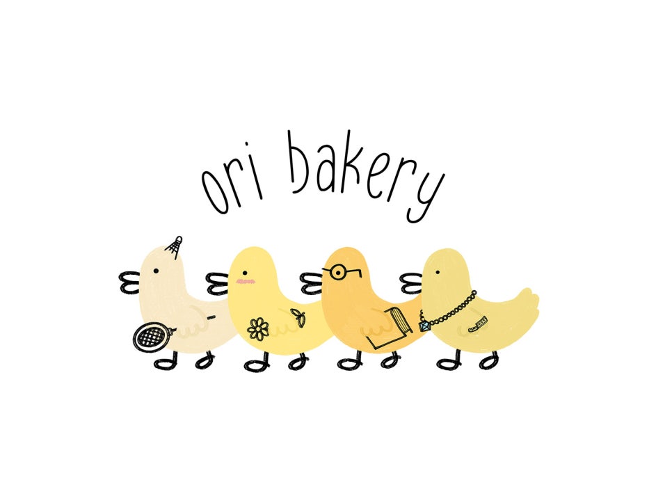 오리 베이커리(ORI BAKERY) 이미지