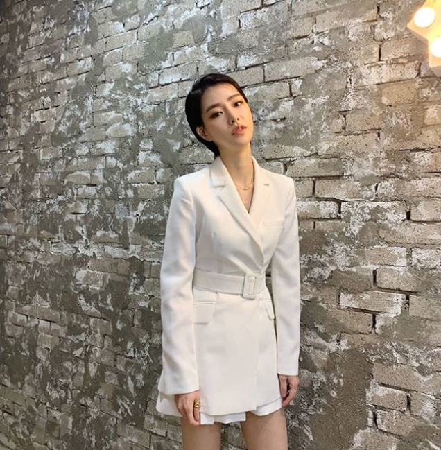 원앤온리헤어 이미지