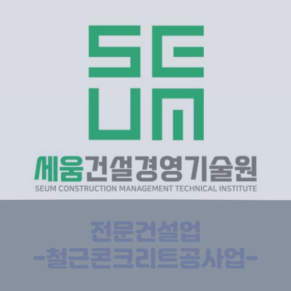 세움기술경영 이미지