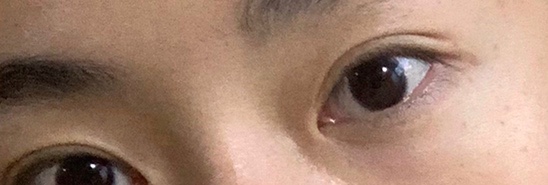 오래도록예쁘게 이미지