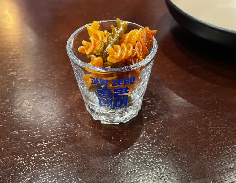 금별맥주 덕천점 이미지