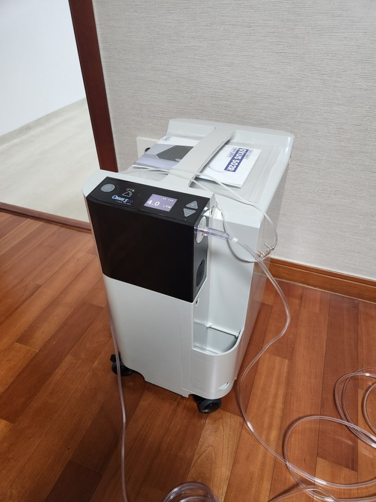 서울메디원 이미지