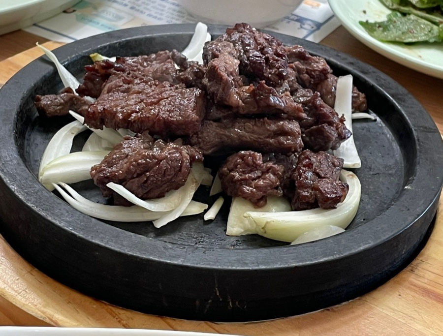 불나리 이미지