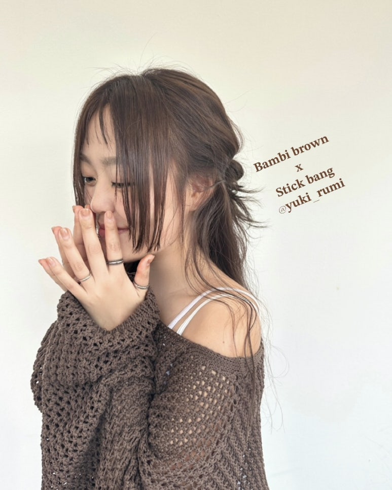 루미쌤 이미지
