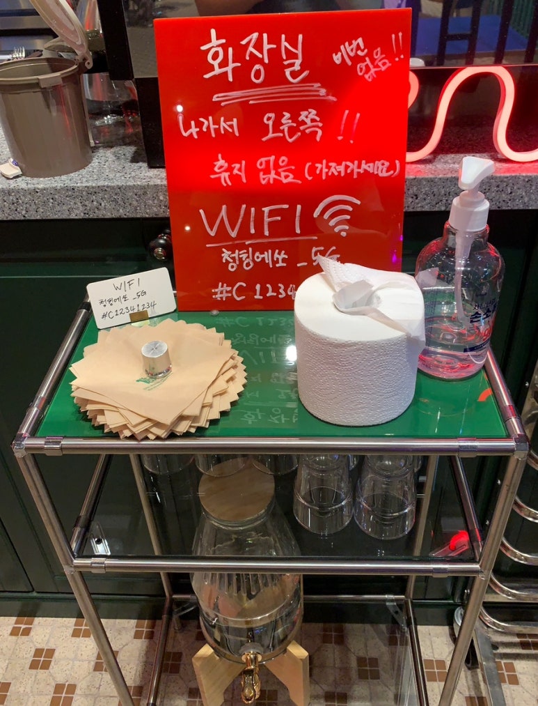 홍콩7080 이미지