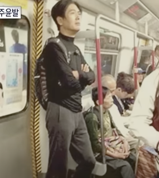 통영원 이미지