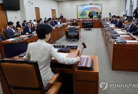 씨제이올리브영국회의 이미지