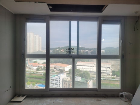 스카이인테리어 이미지
