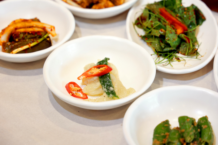 청풍식당 이미지