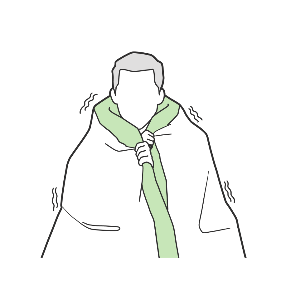 선운한의원 이미지