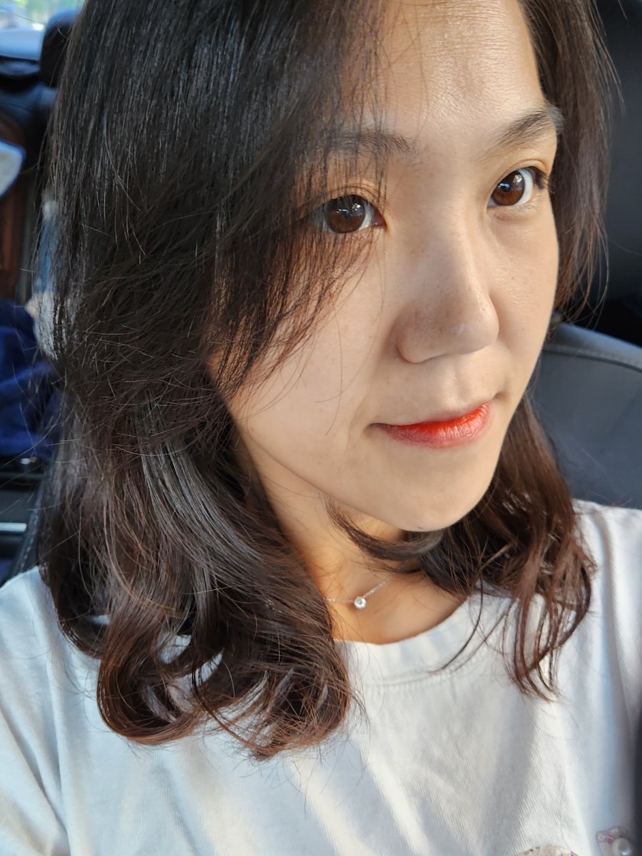 헤어시스템올미용실 이미지