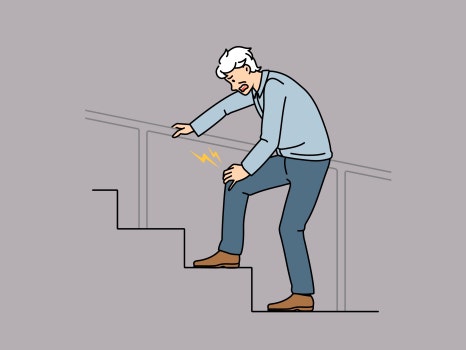 리본마취통증의학과의원 이미지