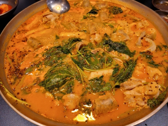 수백당 사송신도시점 이미지