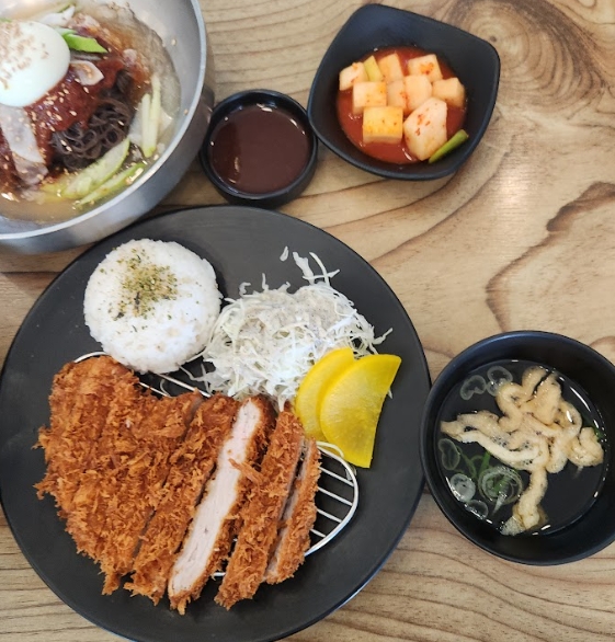 육즙530 이미지