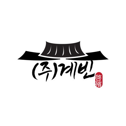 의전법인계빈 이미지