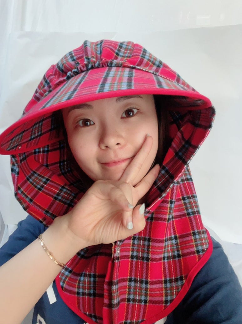 농사스토어 이미지