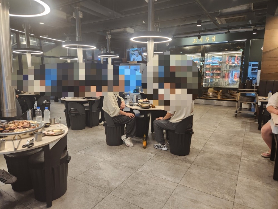 숙성도첨단별관 이미지