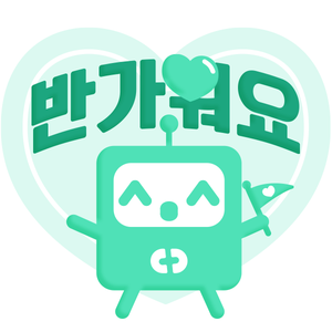 컨셉브랜드(CONCEPT BRAND) 이미지