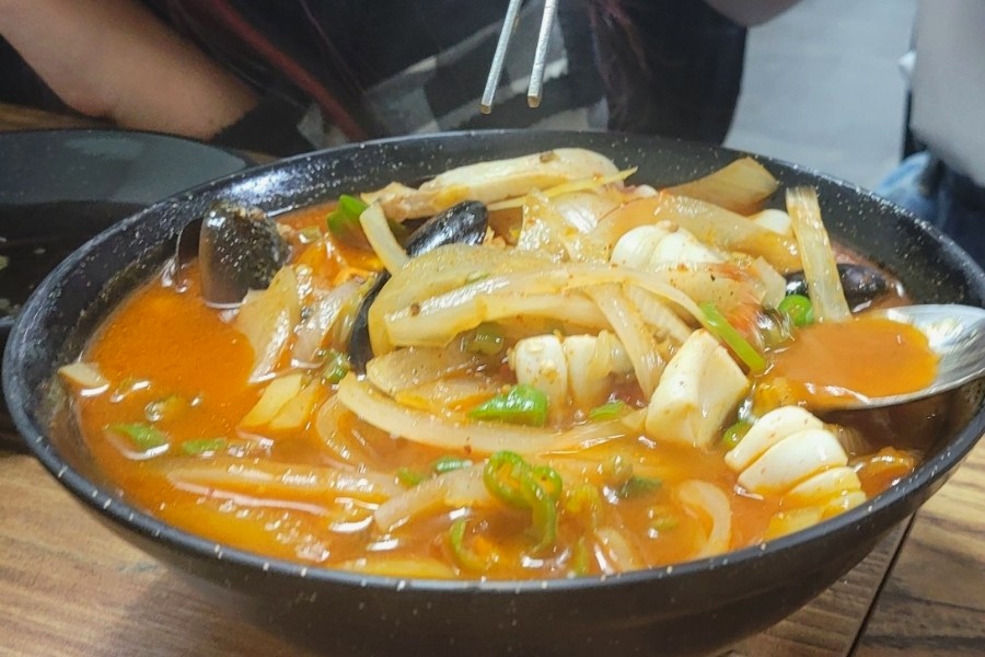락영루 이미지