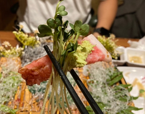 차롱참치 이미지