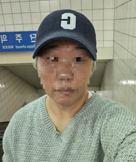 하마실비 이미지