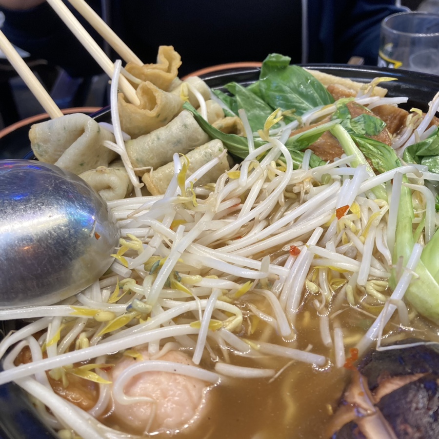 금별맥주 신중동점 이미지