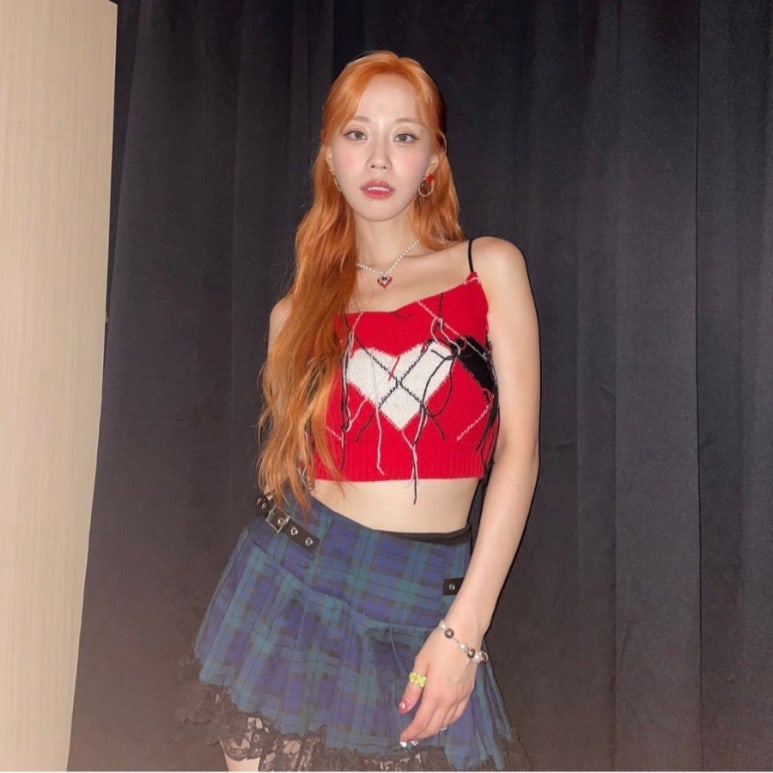 오렌지살롱 이미지