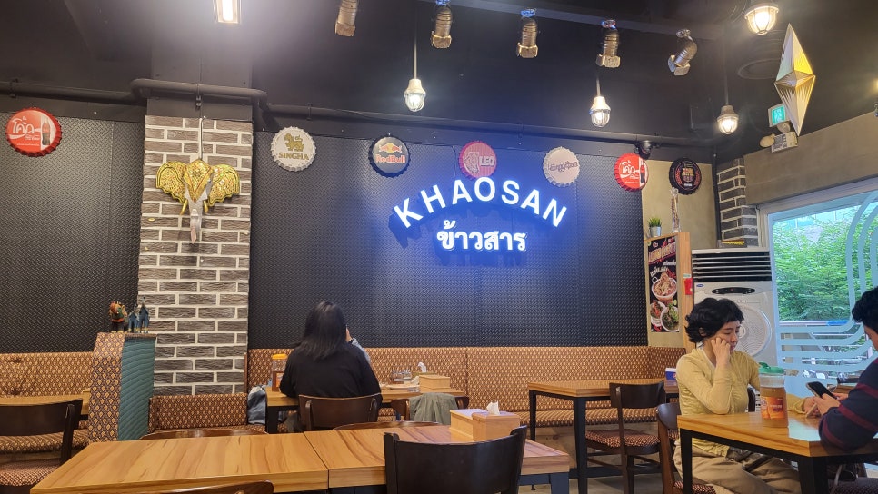 에스투비원 이미지