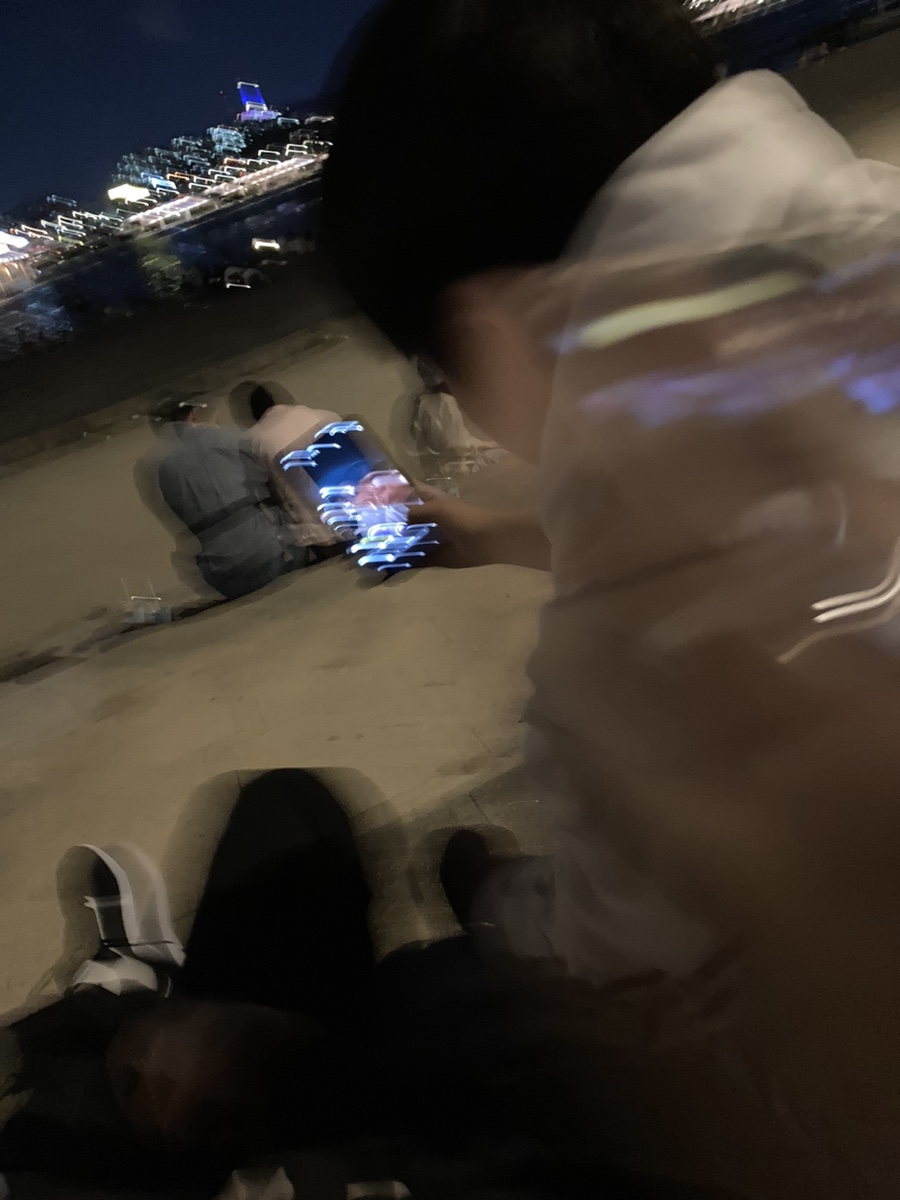 구십삼93 이미지